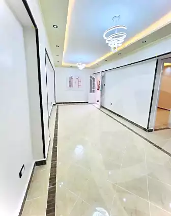 https://aqarmap.com.eg/ar/listing/7100396-for-sale-alexandria-al-agamy-shataa-el-nakheel