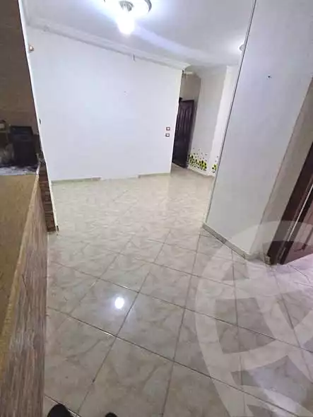 https://aqarmap.com.eg/ar/listing/7100399-for-sale-alexandria-al-agamy-lbytsh