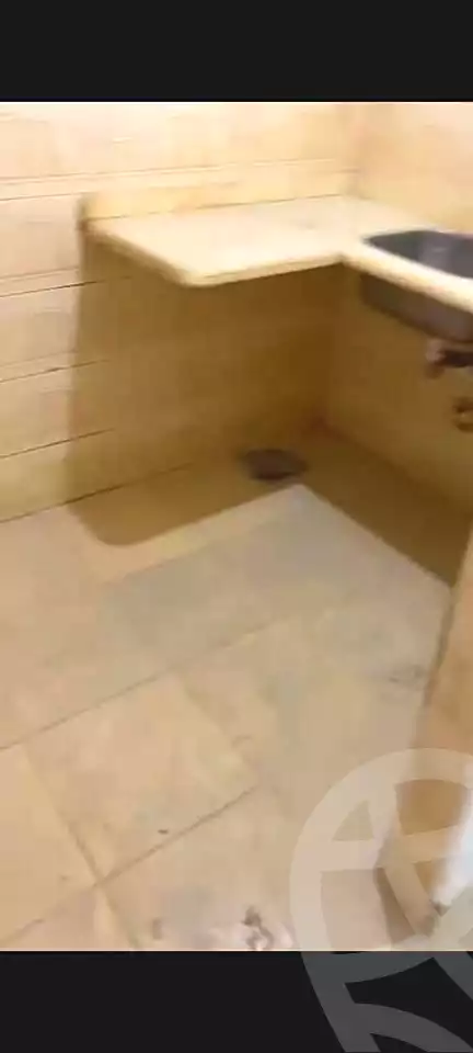 https://aqarmap.com.eg/en/listing/7100401-for-sale-alexandria-al-agamy-lbytsh-princess-st