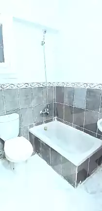 https://aqarmap.com.eg/ar/listing/7100402-for-sale-alexandria-al-agamy-shataa-el-nakheel