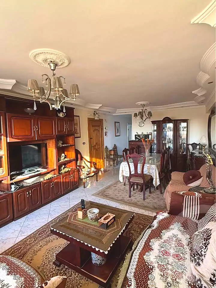 https://aqarmap.com.eg/ar/listing/7100404-for-sale-alexandria-sydy-bshr-sydy-bshr-bhry-ibrahim-el-sayed-st