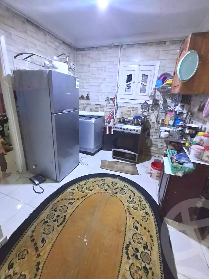 https://aqarmap.com.eg/ar/listing/7100405-for-sale-alexandria-al-agamy-lbytsh