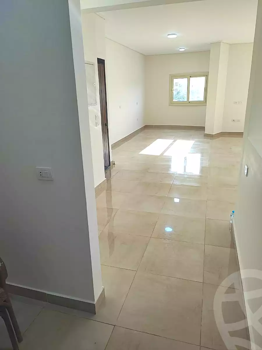 https://aqarmap.com.eg/en/listing/7100395-for-rent-cairo-new-cairo-el-yassamin-el-yasmeen-8