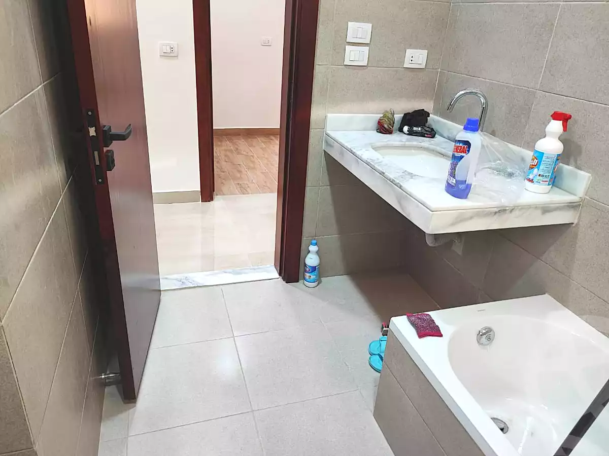 https://aqarmap.com.eg/en/listing/7100395-for-rent-cairo-new-cairo-el-yassamin-el-yasmeen-8