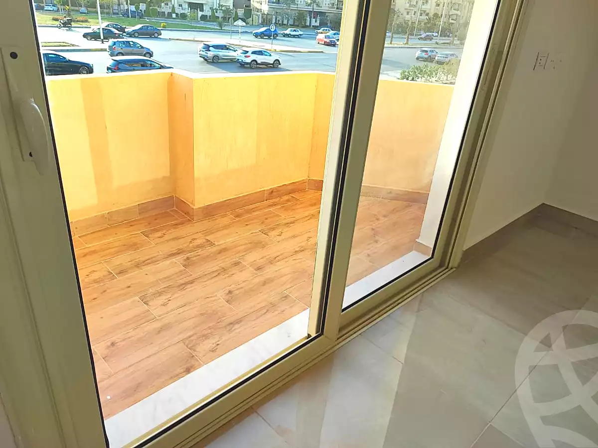 https://aqarmap.com.eg/en/listing/7100395-for-rent-cairo-new-cairo-el-yassamin-el-yasmeen-8