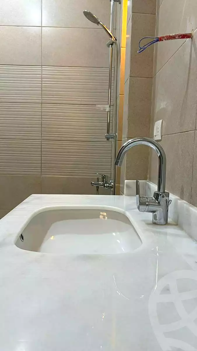 https://aqarmap.com.eg/en/listing/7100395-for-rent-cairo-new-cairo-el-yassamin-el-yasmeen-8