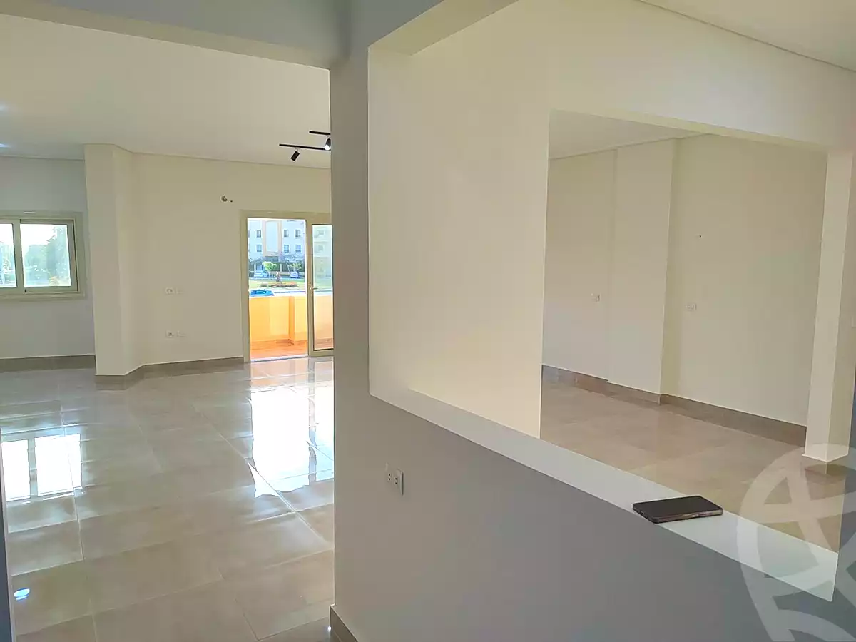 https://aqarmap.com.eg/en/listing/7100395-for-rent-cairo-new-cairo-el-yassamin-el-yasmeen-8