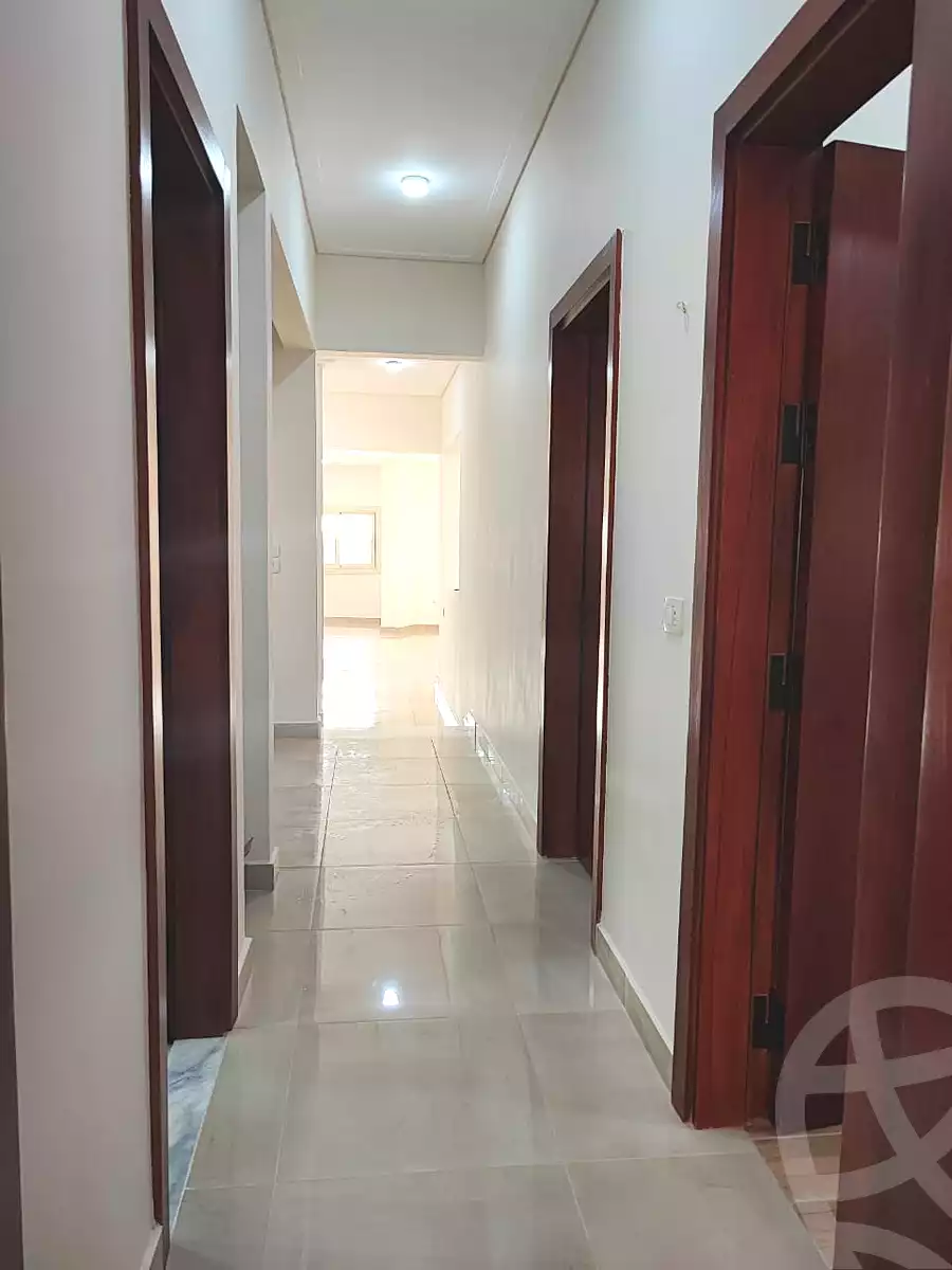 https://aqarmap.com.eg/en/listing/7100395-for-rent-cairo-new-cairo-el-yassamin-el-yasmeen-8