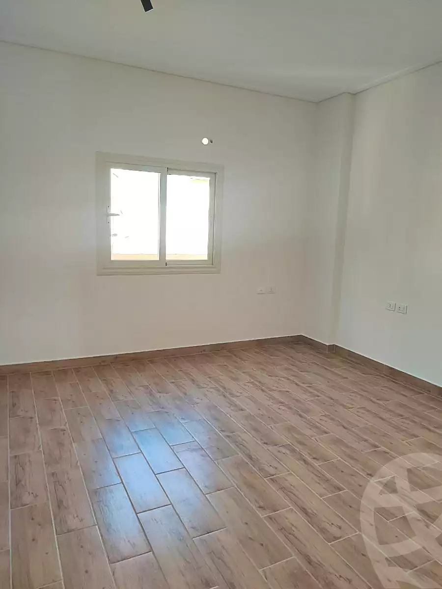 https://aqarmap.com.eg/en/listing/7100395-for-rent-cairo-new-cairo-el-yassamin-el-yasmeen-8