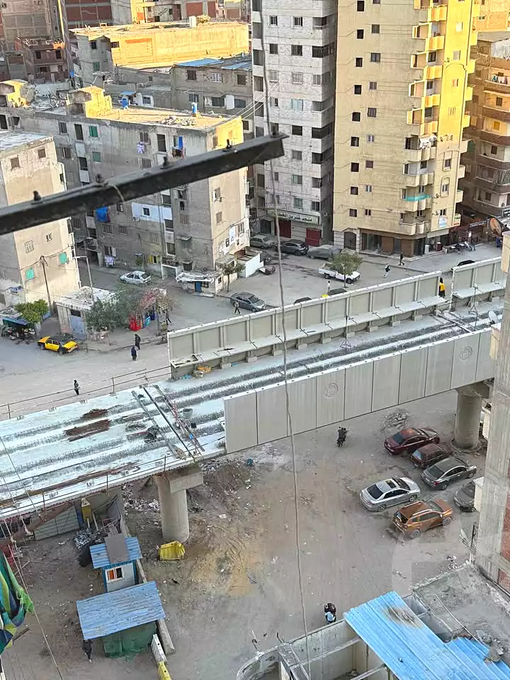 https://aqarmap.com.eg/ar/listing/7100406-for-sale-alexandria-sydy-bshr-sydy-bshr-bhry-shr-mhmd-njyb