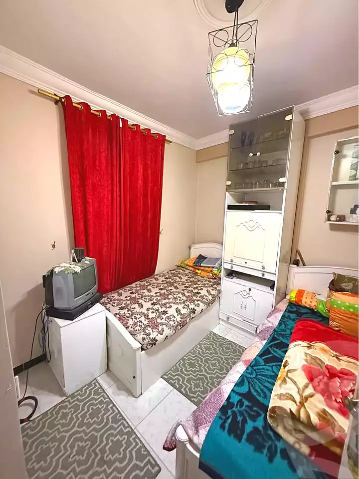 https://aqarmap.com.eg/ar/listing/7100406-for-sale-alexandria-sydy-bshr-sydy-bshr-bhry-shr-mhmd-njyb