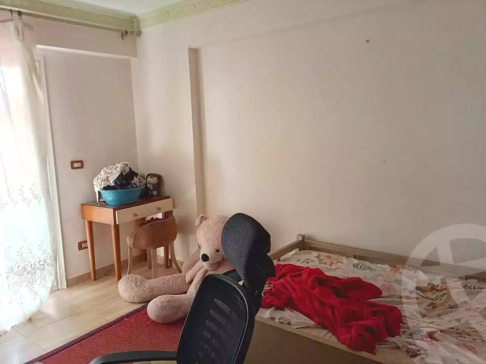 https://aqarmap.com.eg/en/listing/7100409-for-rent-alexandria-sydy-bshr