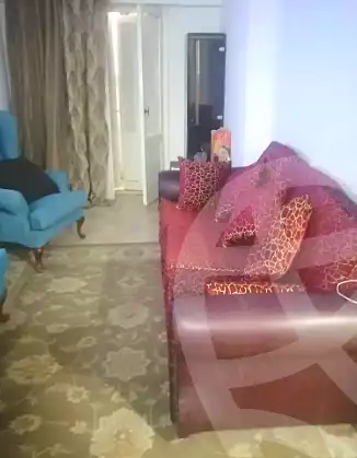 https://aqarmap.com.eg/ar/listing/7100412-for-rent-alexandria-bolekly-wnjdt