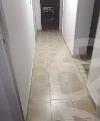 https://aqarmap.com.eg/ar/listing/7100412-for-rent-alexandria-bolekly-wnjdt
