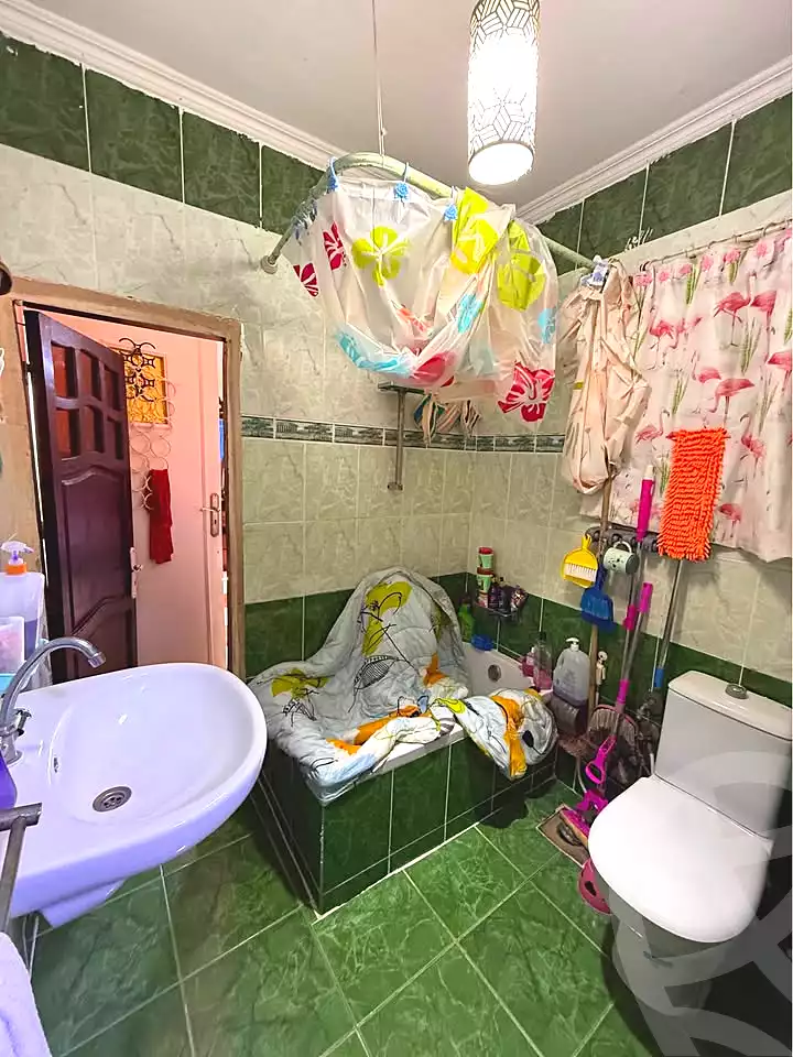https://aqarmap.com.eg/en/listing/7100417-for-sale-alexandria-sydy-bshr-shr-mlk-hfny