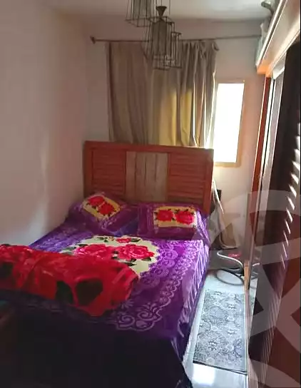 https://aqarmap.com.eg/ar/listing/7100411-for-sale-alexandria-sporting