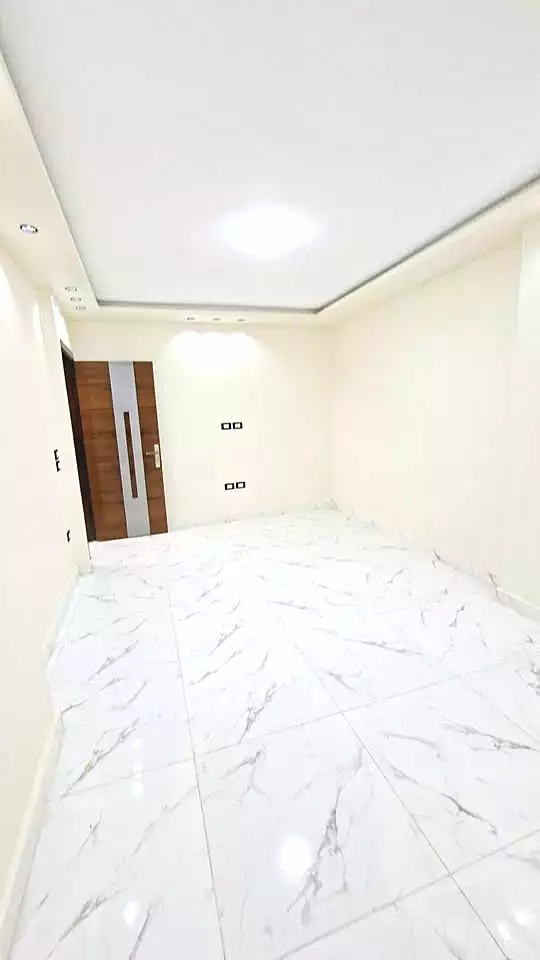 https://aqarmap.com.eg/ar/listing/7100419-for-sale-alexandria-el-mandara