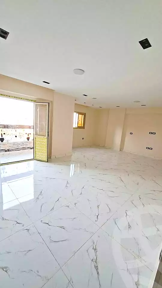 https://aqarmap.com.eg/ar/listing/7100419-for-sale-alexandria-el-mandara