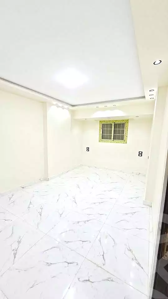 https://aqarmap.com.eg/ar/listing/7100419-for-sale-alexandria-el-mandara