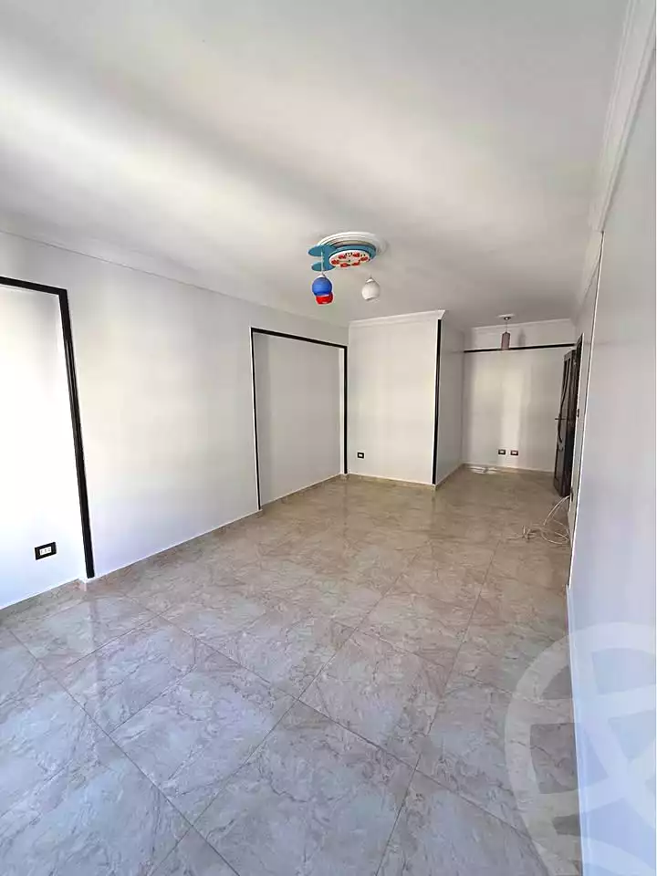 https://aqarmap.com.eg/ar/listing/7100420-for-sale-alexandria-el-mandara-shr-jml-bd-lnsr