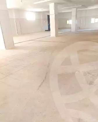 https://aqarmap.com.eg/ar/listing/7100422-for-rent-alexandria-el-amreya-margham