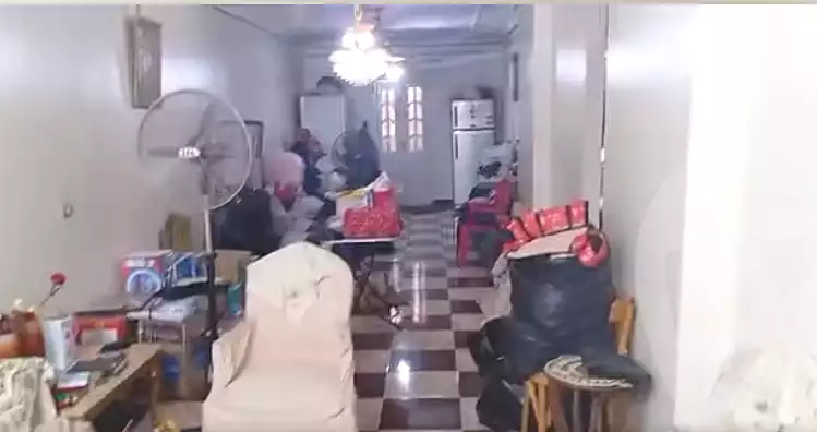 https://aqarmap.com.eg/en/listing/7100427-for-sale-cairo-el-matarya-shjr-mrym