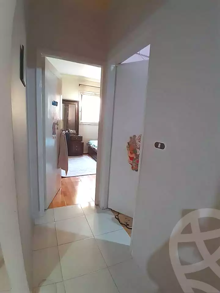 https://aqarmap.com.eg/ar/listing/7100428-for-sale-alexandria-fyktwry