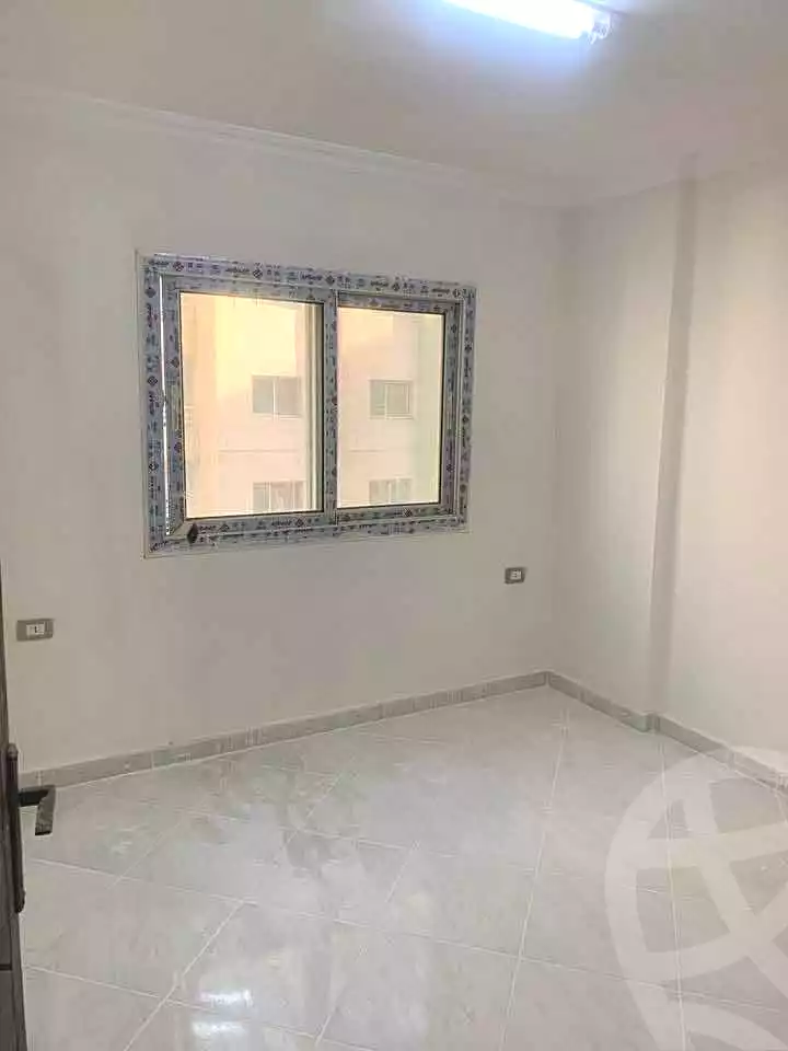 https://aqarmap.com.eg/ar/listing/7100432-for-rent-cairo-nozha-2-gesr-el-suez-st