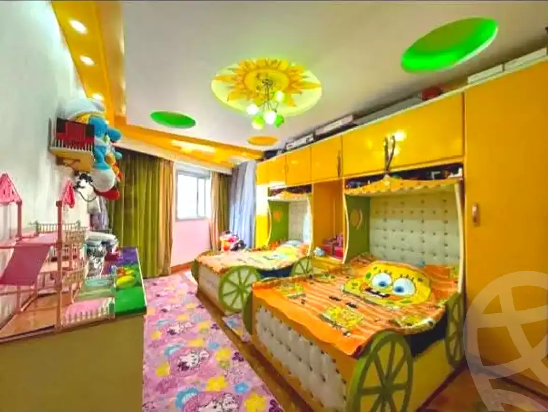 https://aqarmap.com.eg/ar/listing/7100435-for-sale-alexandria-sydy-bshr-tryq-ljysh