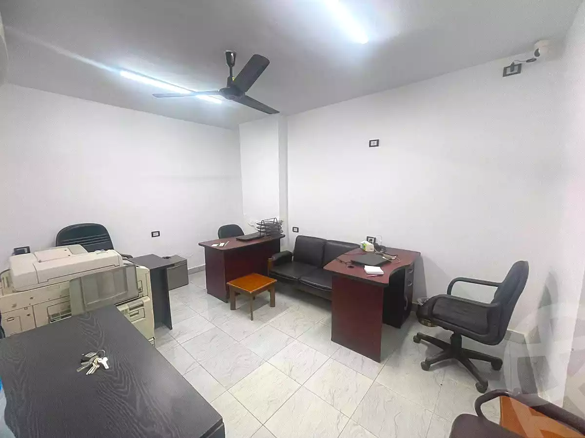 https://aqarmap.com.eg/en/listing/7100434-for-sale-cairo-el-zaytun-hlmy-lzytwn