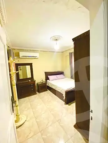 https://aqarmap.com.eg/en/listing/7100438-for-sale-alexandria-camp-cesar