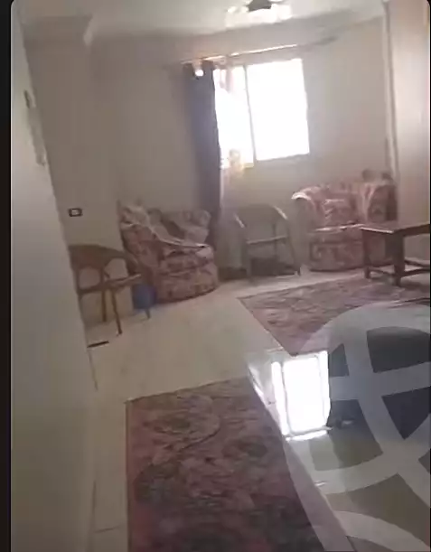https://aqarmap.com.eg/en/listing/7100439-for-sale-cairo-elnozha-Streettt-27