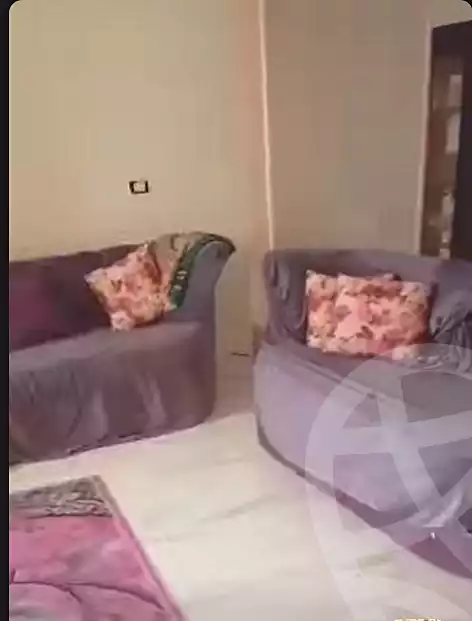 https://aqarmap.com.eg/en/listing/7100439-for-sale-cairo-elnozha-Streettt-27