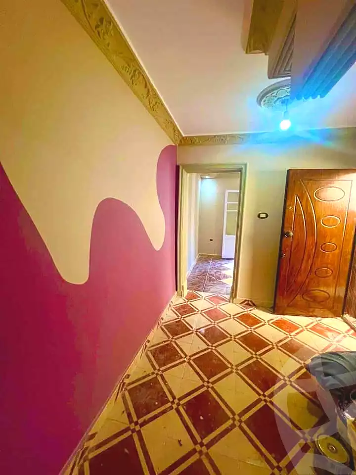 https://aqarmap.com.eg/ar/listing/7100442-for-sale-alexandria-el-asafra-l-sfr-qbly-el-maahad-el-dini-st
