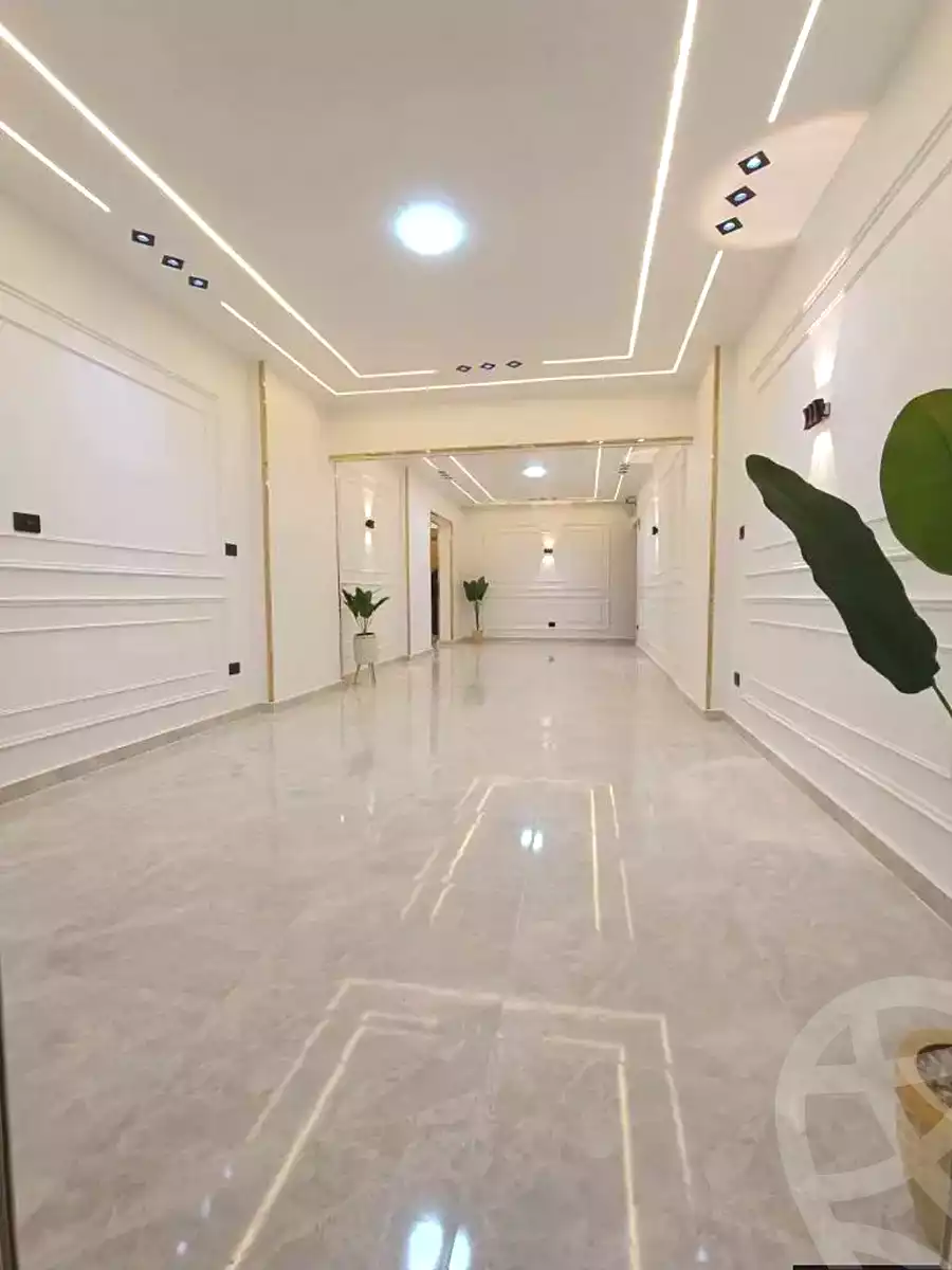 https://aqarmap.com.eg/en/listing/7100445-for-sale-alexandria-el-asafra-shr-jml-bd-lnsr