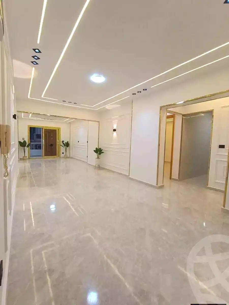 https://aqarmap.com.eg/en/listing/7100445-for-sale-alexandria-el-asafra-shr-jml-bd-lnsr