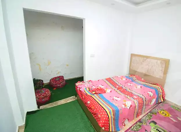 https://aqarmap.com.eg/ar/listing/7100455-for-sale-alexandria-camp-cesar-adfo-st
