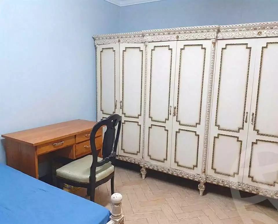 https://aqarmap.com.eg/en/listing/7100452-for-sale-alexandria-moharram-bey