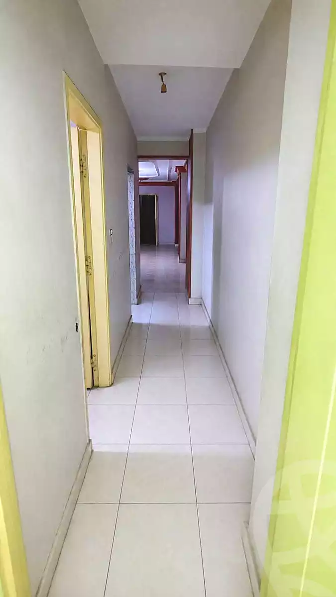 https://aqarmap.com.eg/en/listing/7100454-for-sale-cairo-el-zaytun-lzytwn-lgrby-el-gabal-canal-st