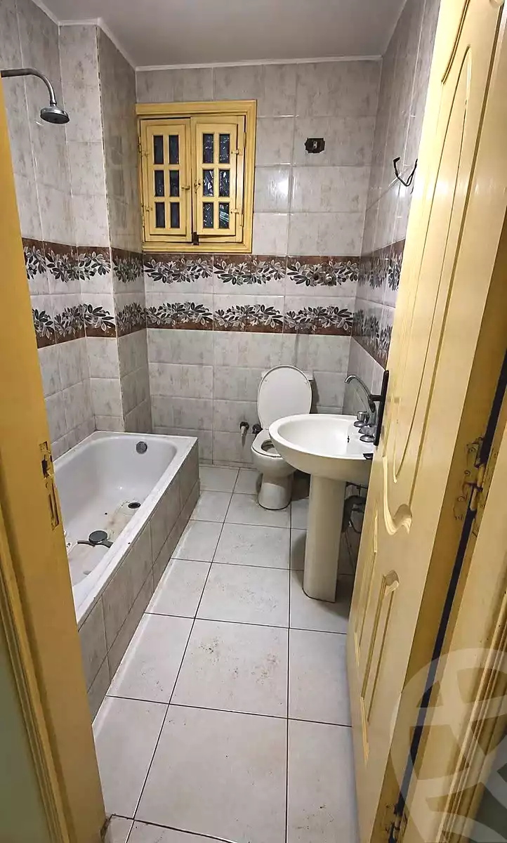 https://aqarmap.com.eg/en/listing/7100454-for-sale-cairo-el-zaytun-lzytwn-lgrby-el-gabal-canal-st