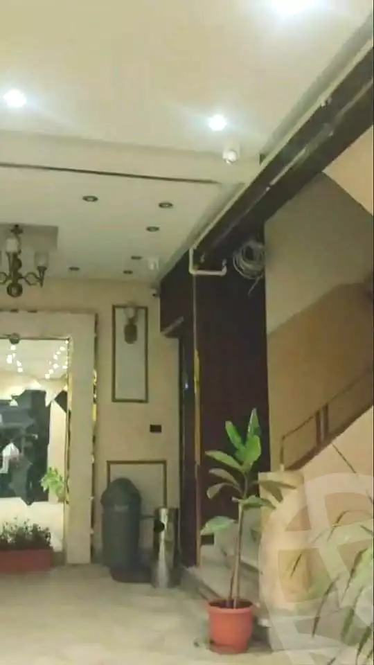 https://aqarmap.com.eg/ar/listing/7100458-for-sale-alexandria-glim