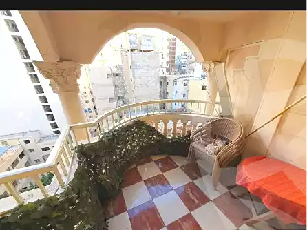 https://aqarmap.com.eg/en/listing/7097608-for-sale-alexandria-el-asafra