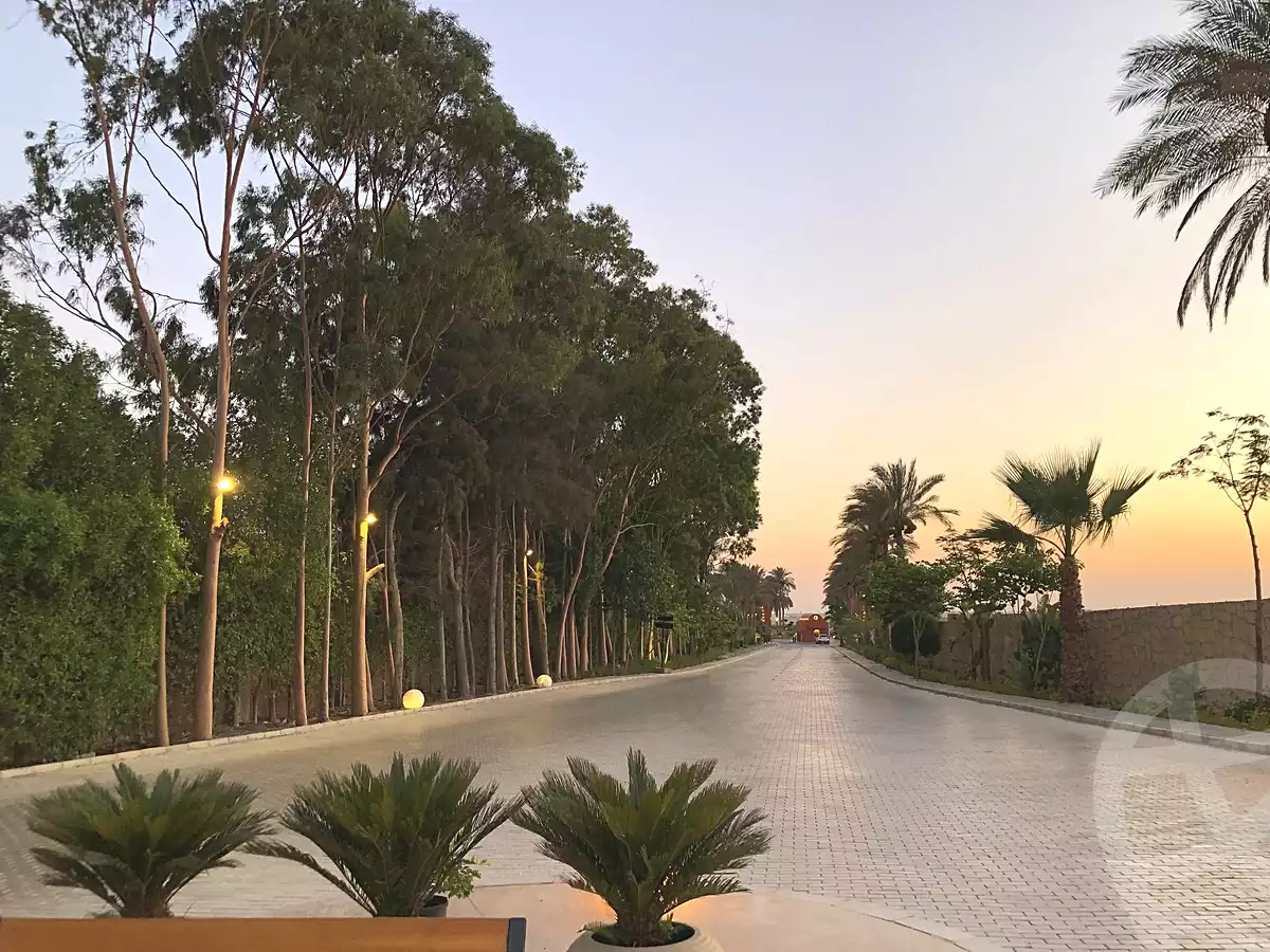 https://aqarmap.com.eg/ar/listing/7100451-for-sale-cairo-el-sheikh-zayed-city-lshykh-zyd-ljdyd-ofok-1