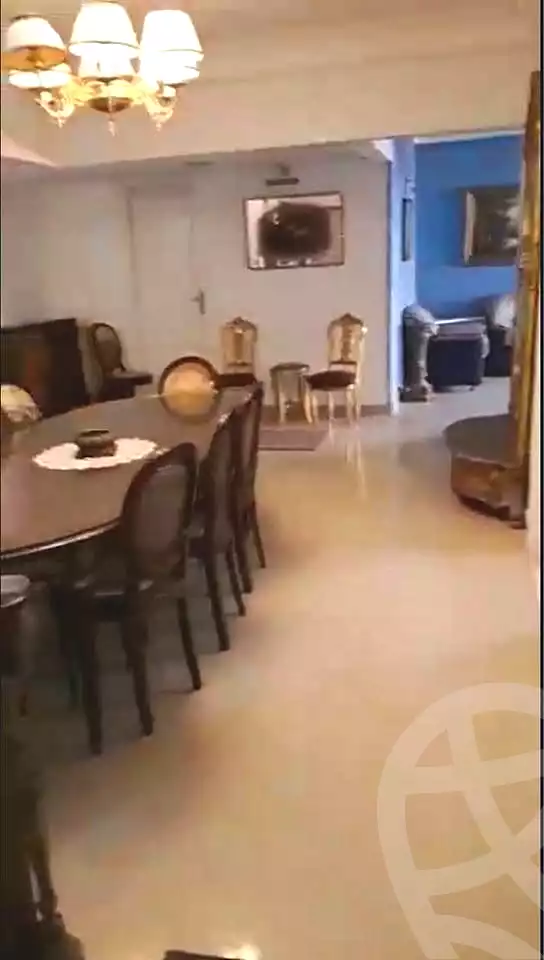 https://aqarmap.com.eg/en/listing/7100460-for-sale-alexandria-el-asafra-l-sfr-bhry