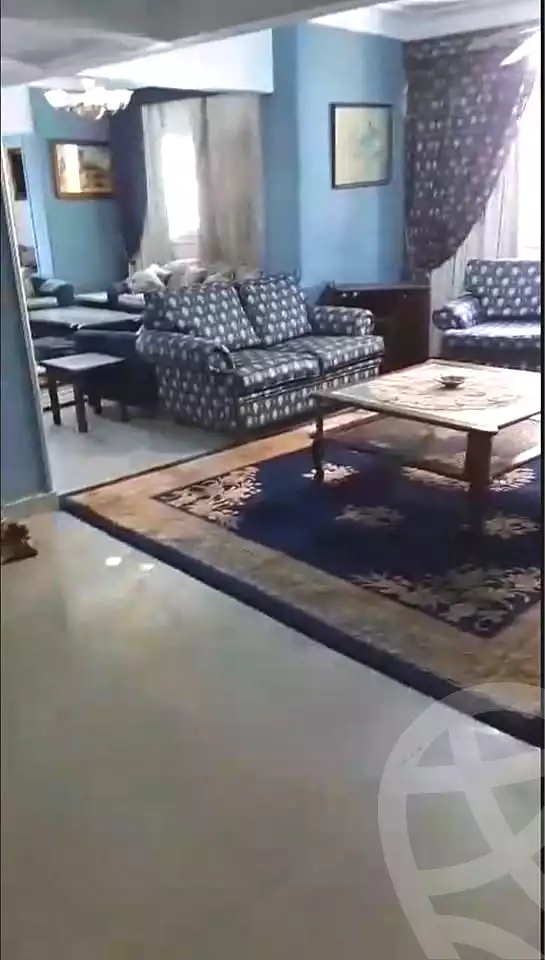 https://aqarmap.com.eg/en/listing/7100460-for-sale-alexandria-el-asafra-l-sfr-bhry