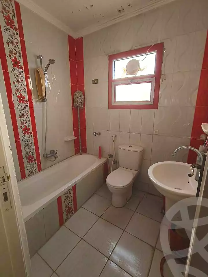 https://aqarmap.com.eg/ar/listing/7100467-for-sale-alexandria-sydy-bshr-sydy-bshr-qbly-mostafa-kamel-st