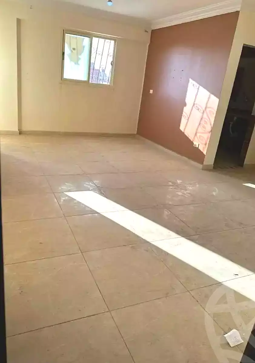 https://aqarmap.com.eg/ar/listing/7100468-for-rent-alexandria-sydy-bshr-sydy-bshr-bhry-shr-mhmwd-l-yswy