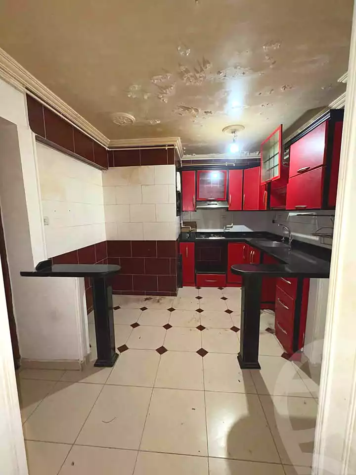 https://aqarmap.com.eg/ar/listing/7100461-for-sale-alexandria-smouha-el-nasr-st
