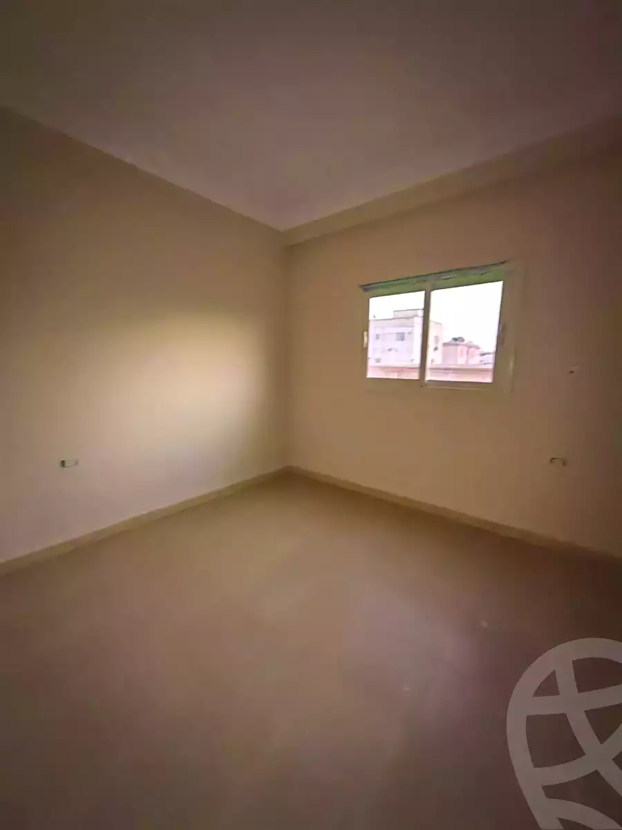 https://aqarmap.com.eg/ar/listing/7100474-for-rent-cairo-new-cairo-el-ahyaa-fourth-neighborhood-street-6