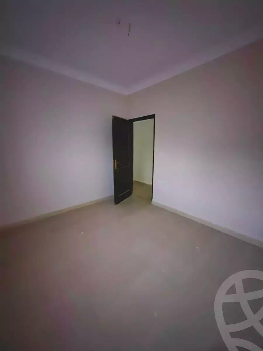 https://aqarmap.com.eg/ar/listing/7100474-for-rent-cairo-new-cairo-el-ahyaa-fourth-neighborhood-street-6